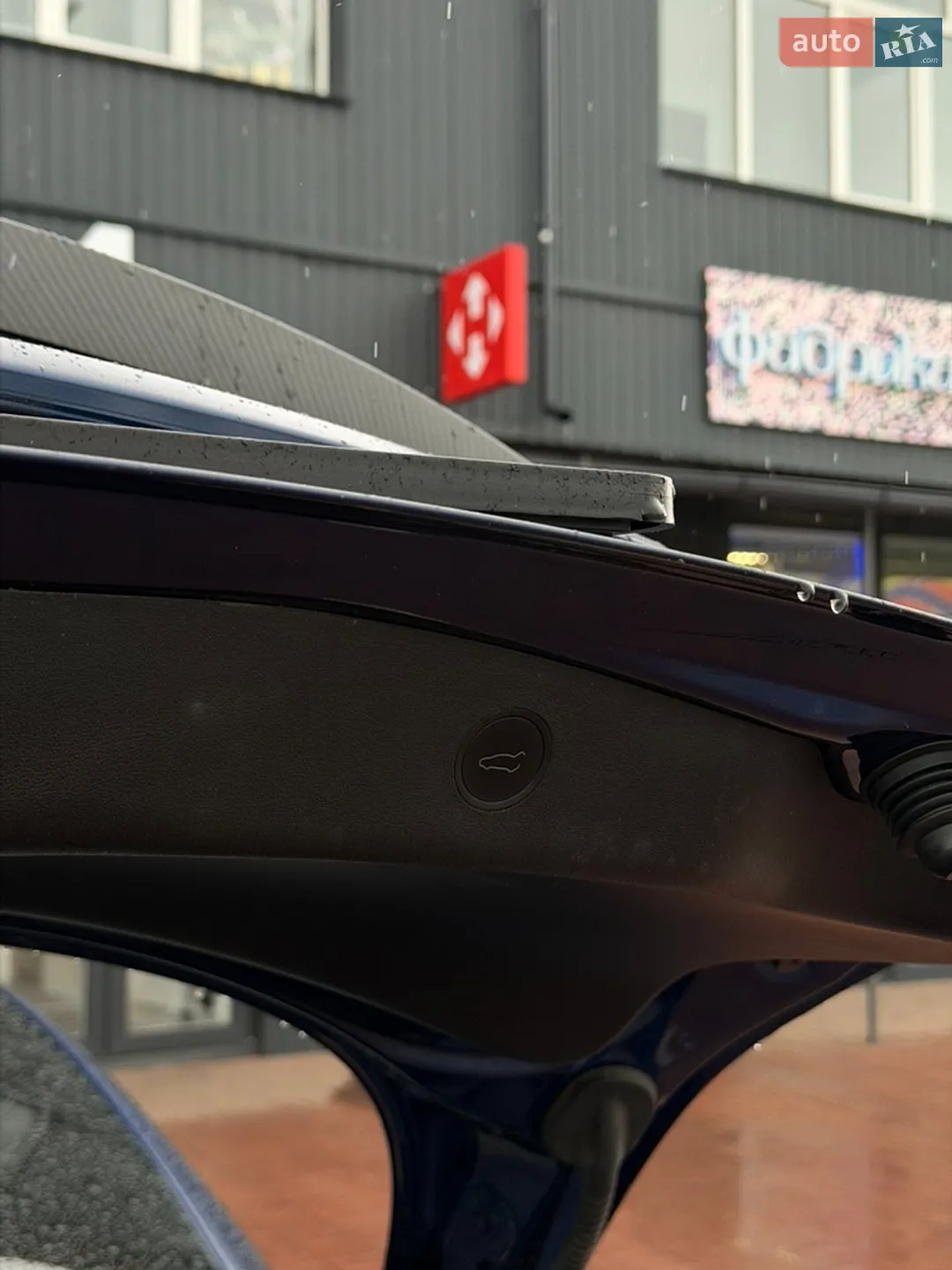 2022 Tesla Model 3 - мініатюра 47