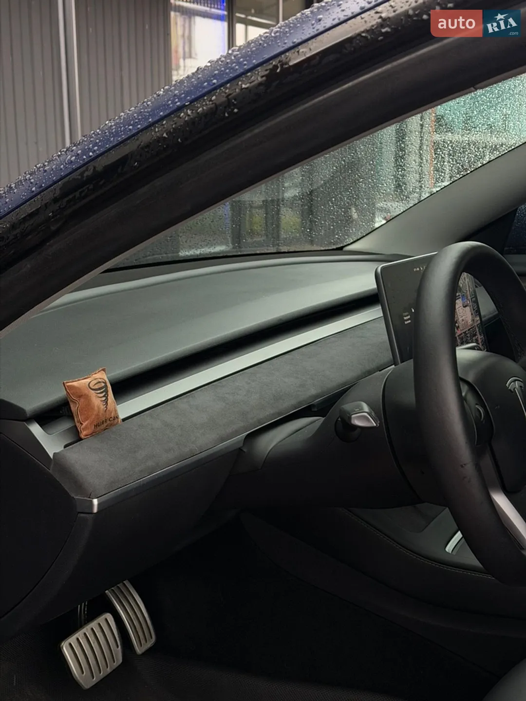 2022 Tesla Model 3 - мініатюра 49
