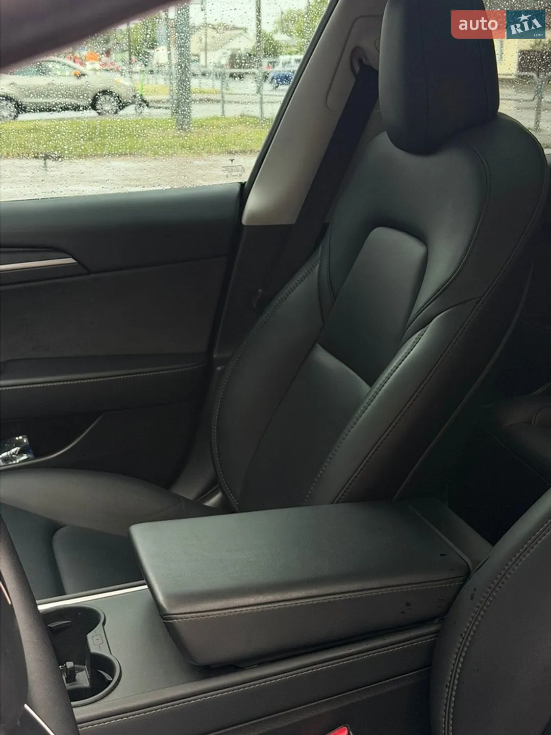 2022 Tesla Model 3 - мініатюра 51