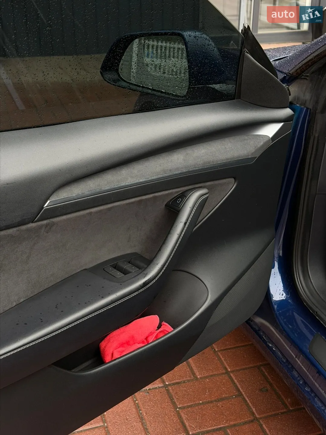 2022 Tesla Model 3 - мініатюра 53