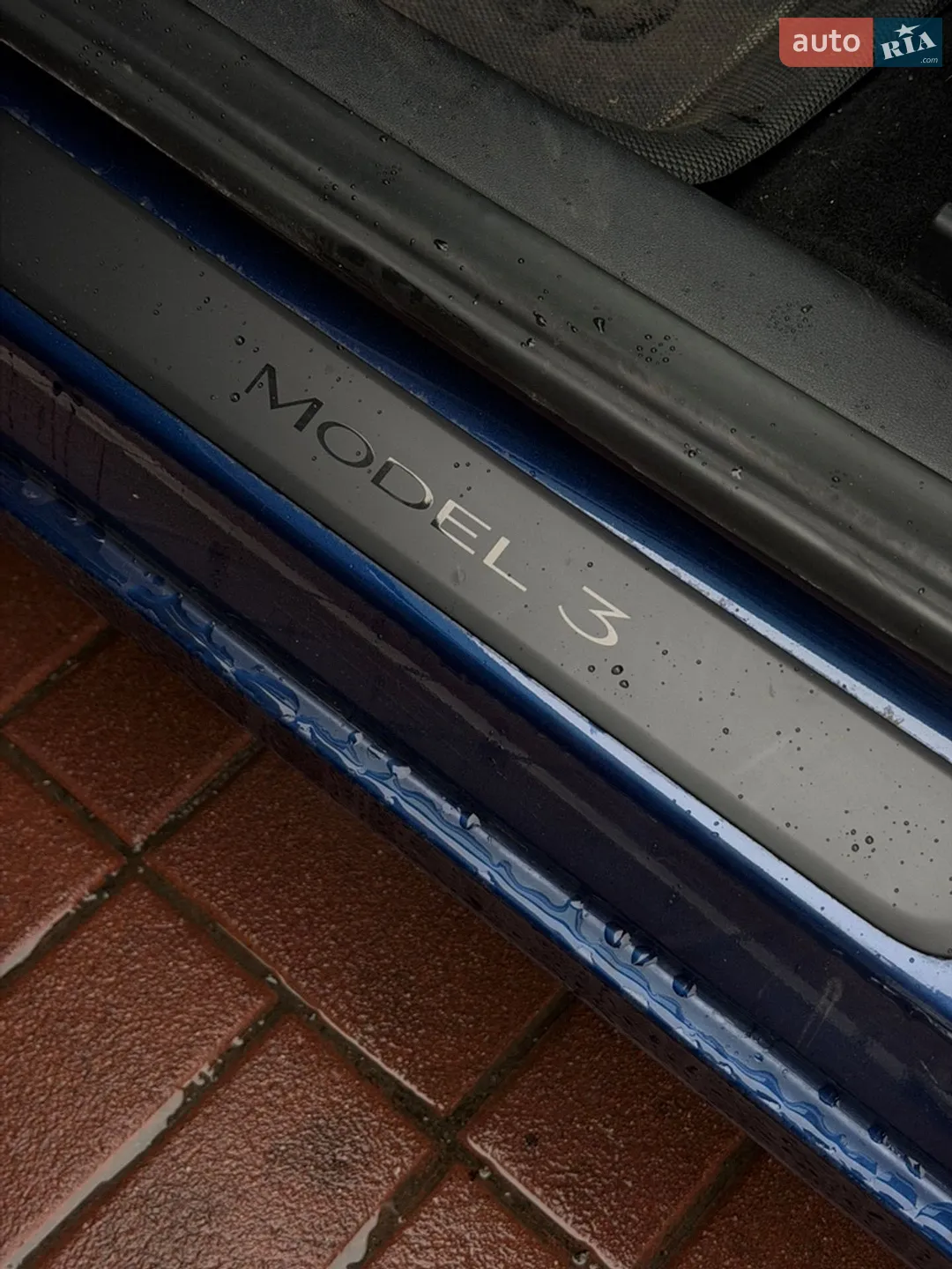 2022 Tesla Model 3 - мініатюра 54