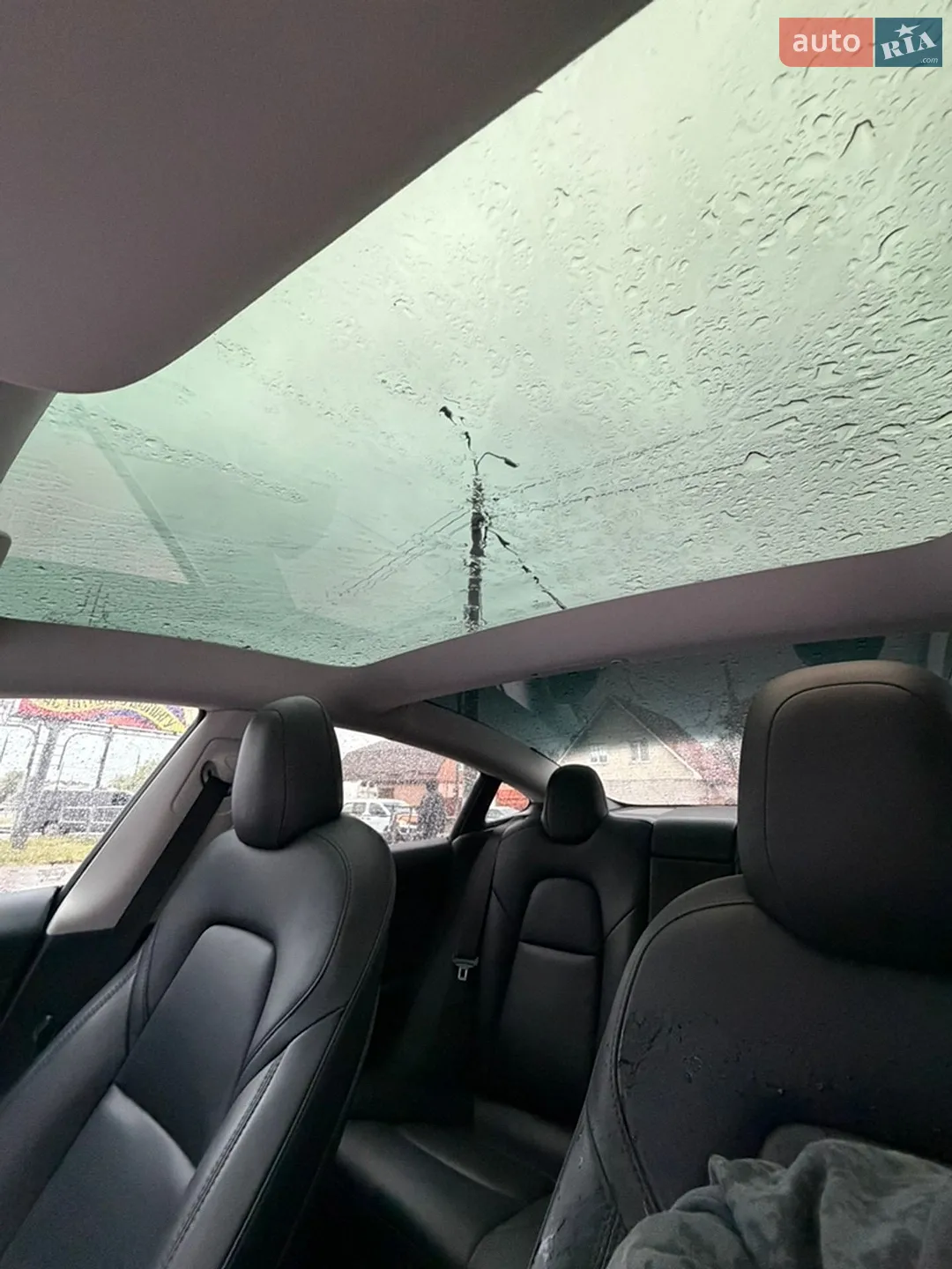 2022 Tesla Model 3 - мініатюра 58