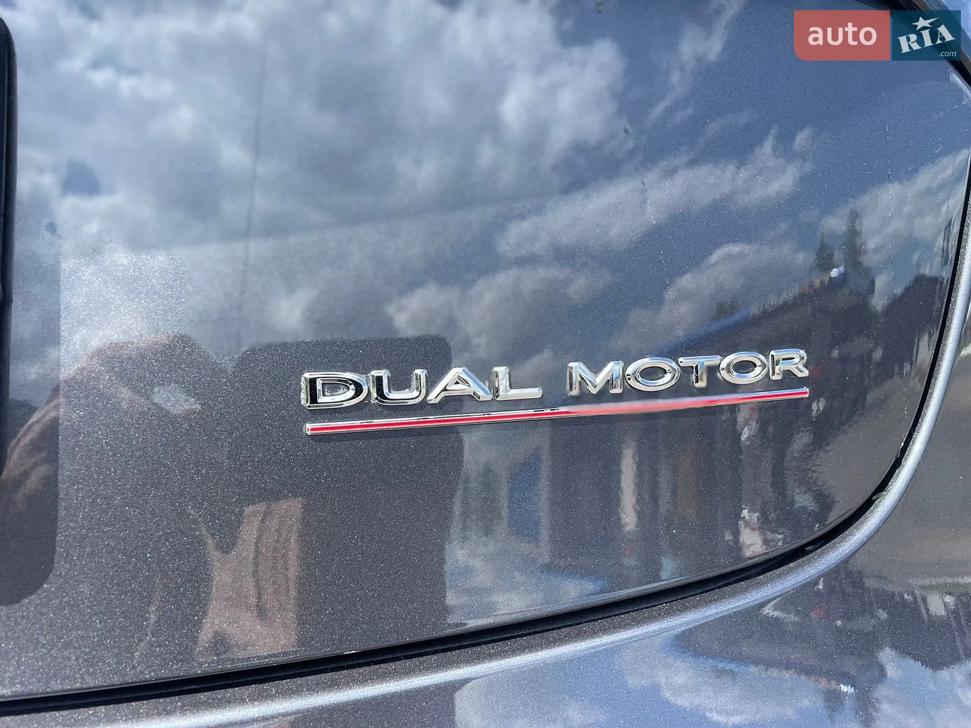 2019 Tesla Model 3 - мініатюра 11