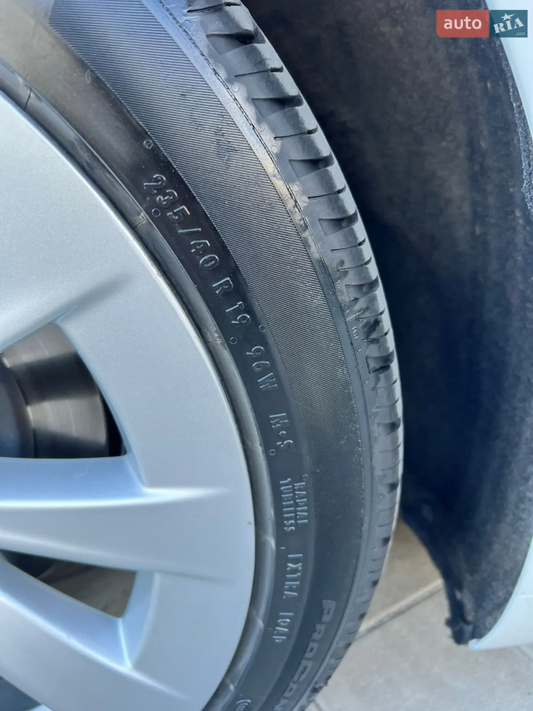2021 Tesla Model 3 - мініатюра 7