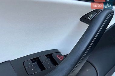 Седан Tesla Model 3 2019 в Києві фото 22 Седан Tesla Model 3 2019 в Києві