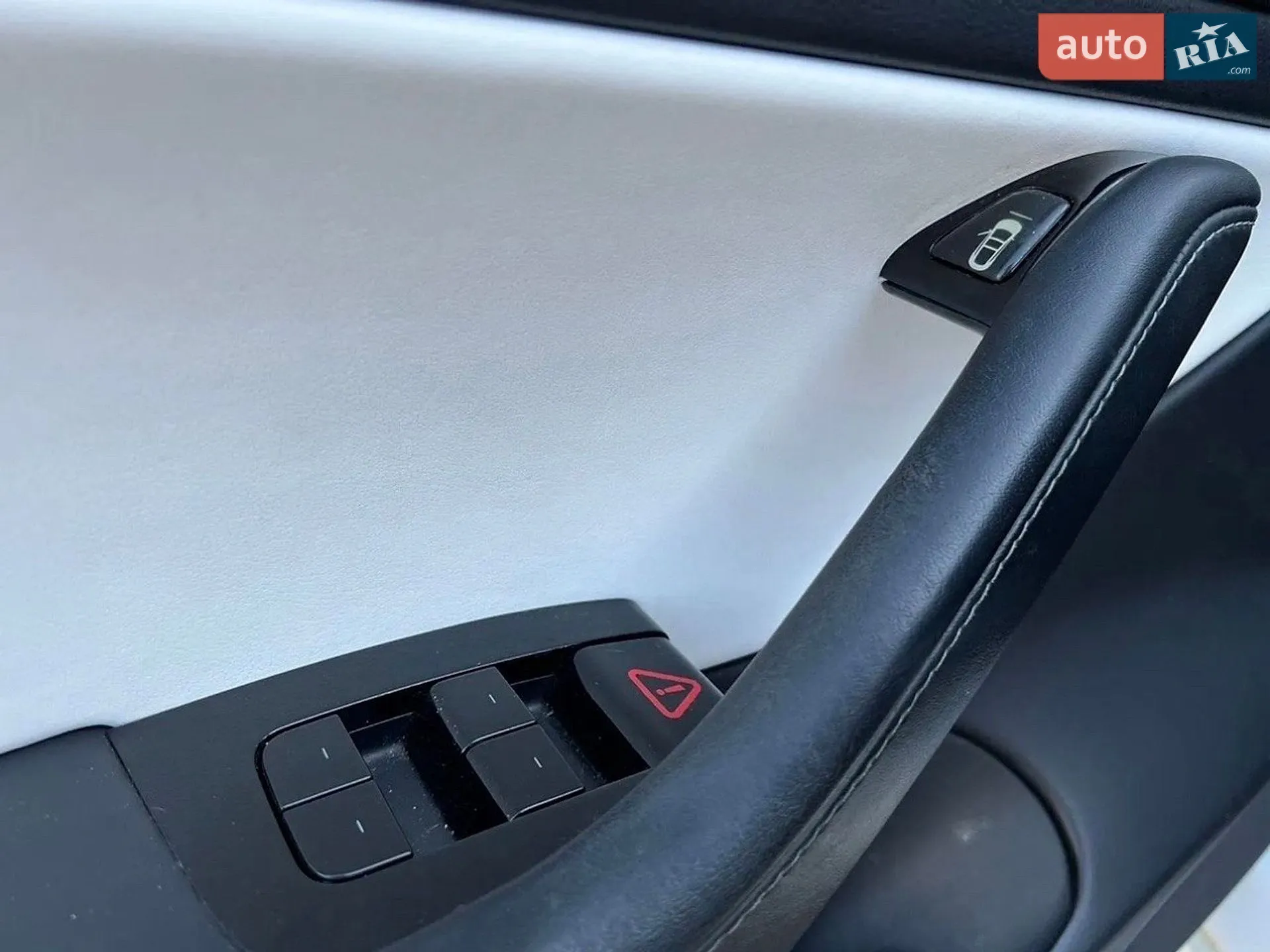 2019 Tesla Model 3 - мініатюра 22