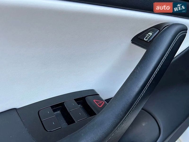 Седан Tesla Model 3 2019 в Києві фото 22 Седан Tesla Model 3 2019 в Києві