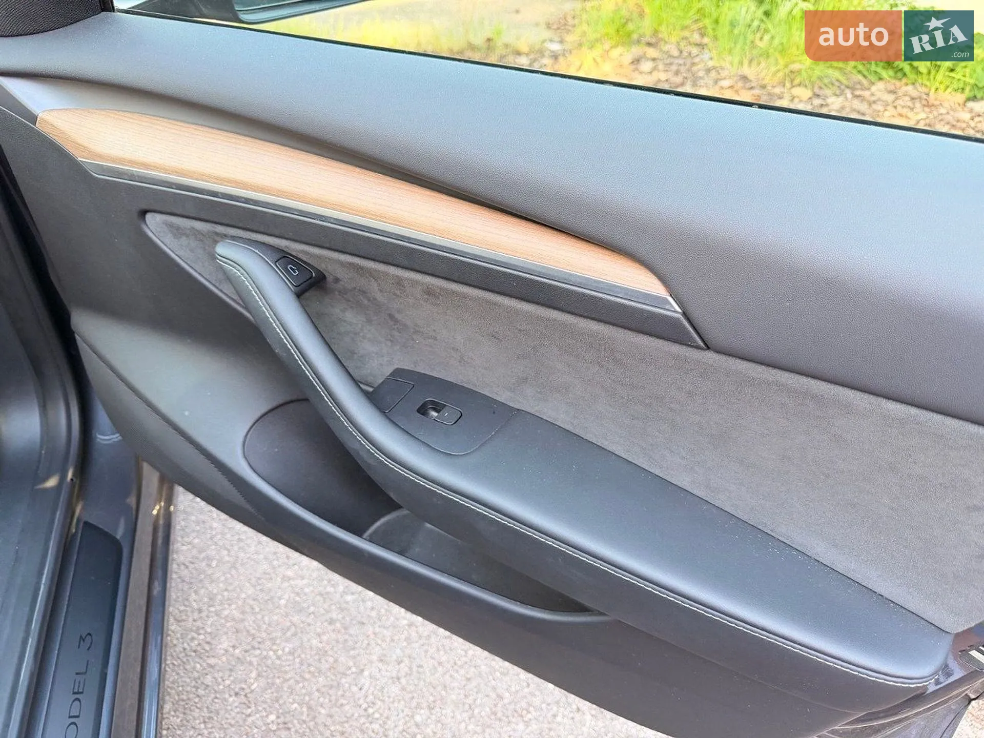 2021 Tesla Model 3 - мініатюра 12