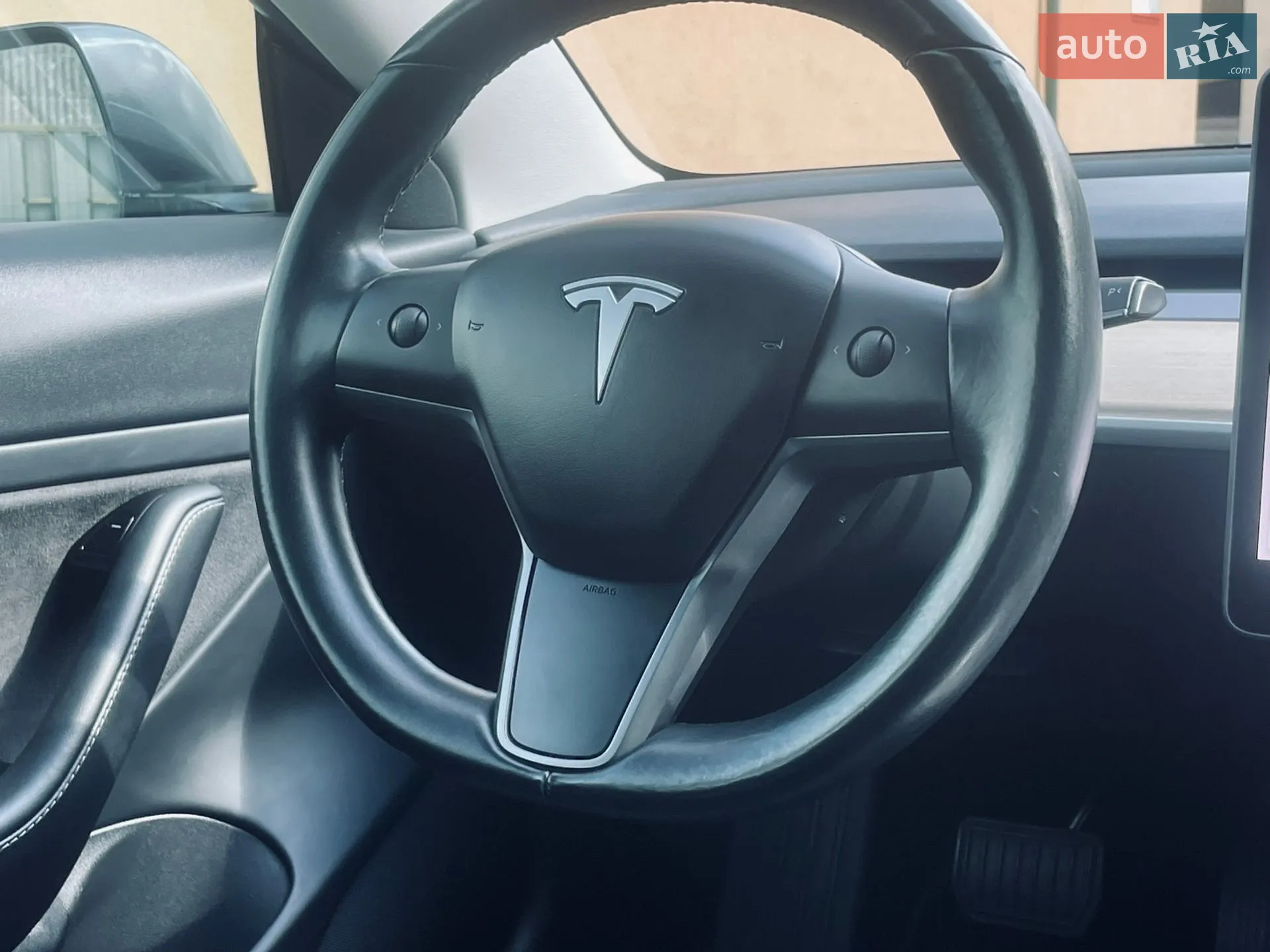 2018 Tesla Model 3 - мініатюра 42
