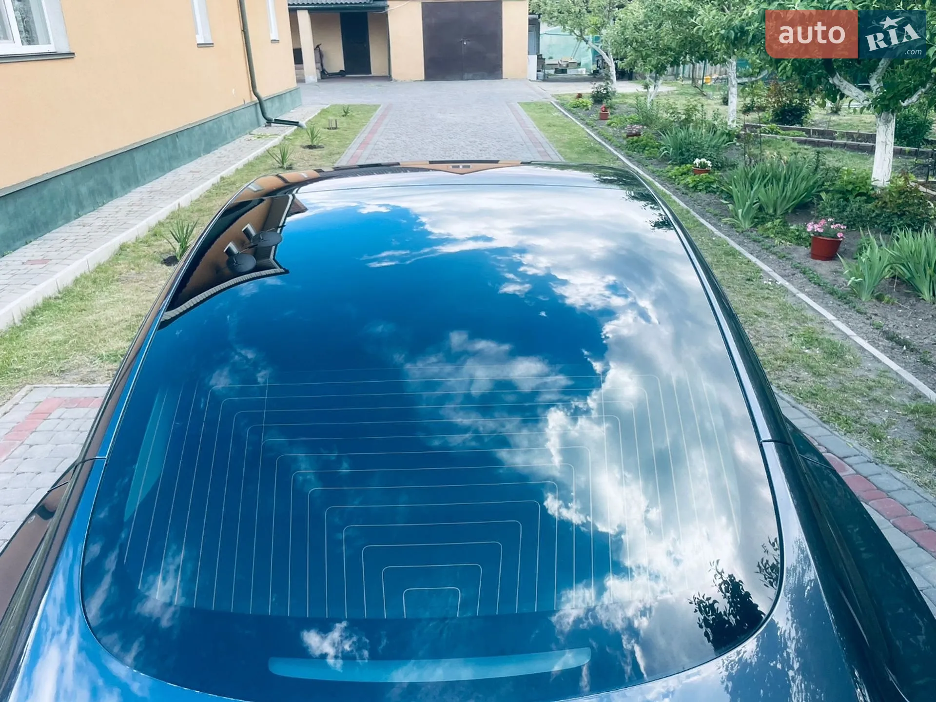 2018 Tesla Model 3 - мініатюра 88