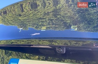 Седан Tesla Model 3 2024 в Мукачево фото 13 Седан Tesla Model 3 2024 в Мукачево