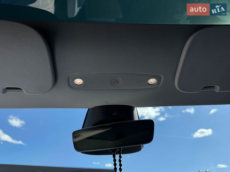 Седан Tesla Model 3 2024 в Мукачево фото 33 Седан Tesla Model 3 2024 в Мукачево