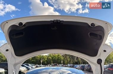 Седан Tesla Model 3 2019 в Харькове