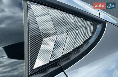 Седан Tesla Model 3 2025 в Львове фото 14 Седан Tesla Model 3 2025 в Львове