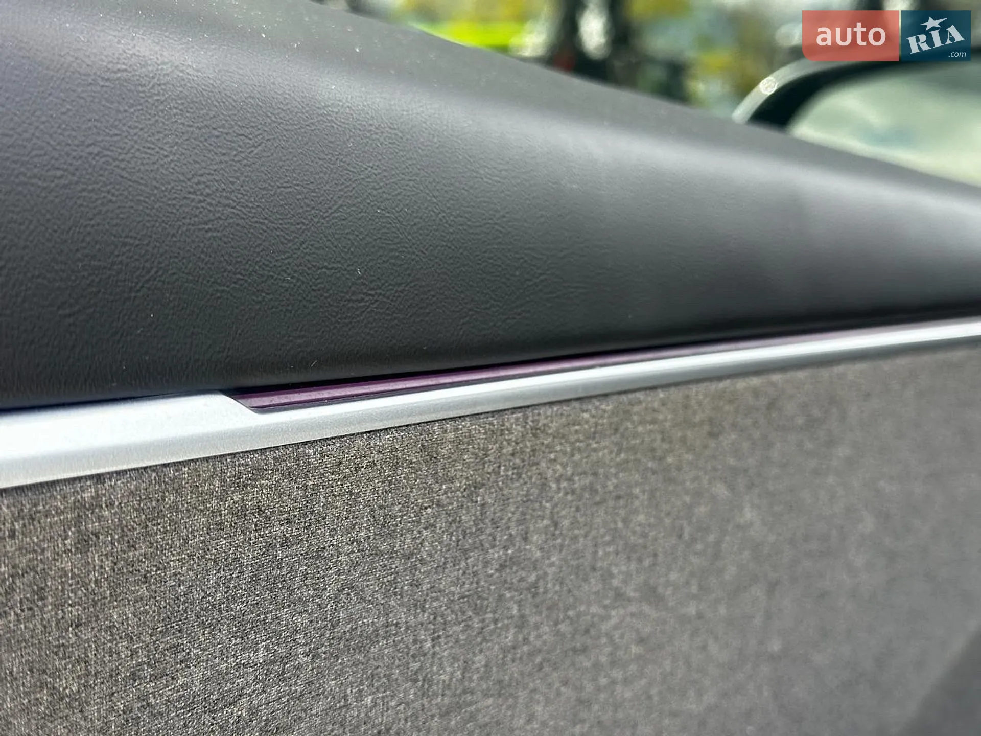 2025 Tesla Model 3 - мініатюра 17