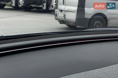 Седан Tesla Model 3 2025 в Львове фото 25 Седан Tesla Model 3 2025 в Львове