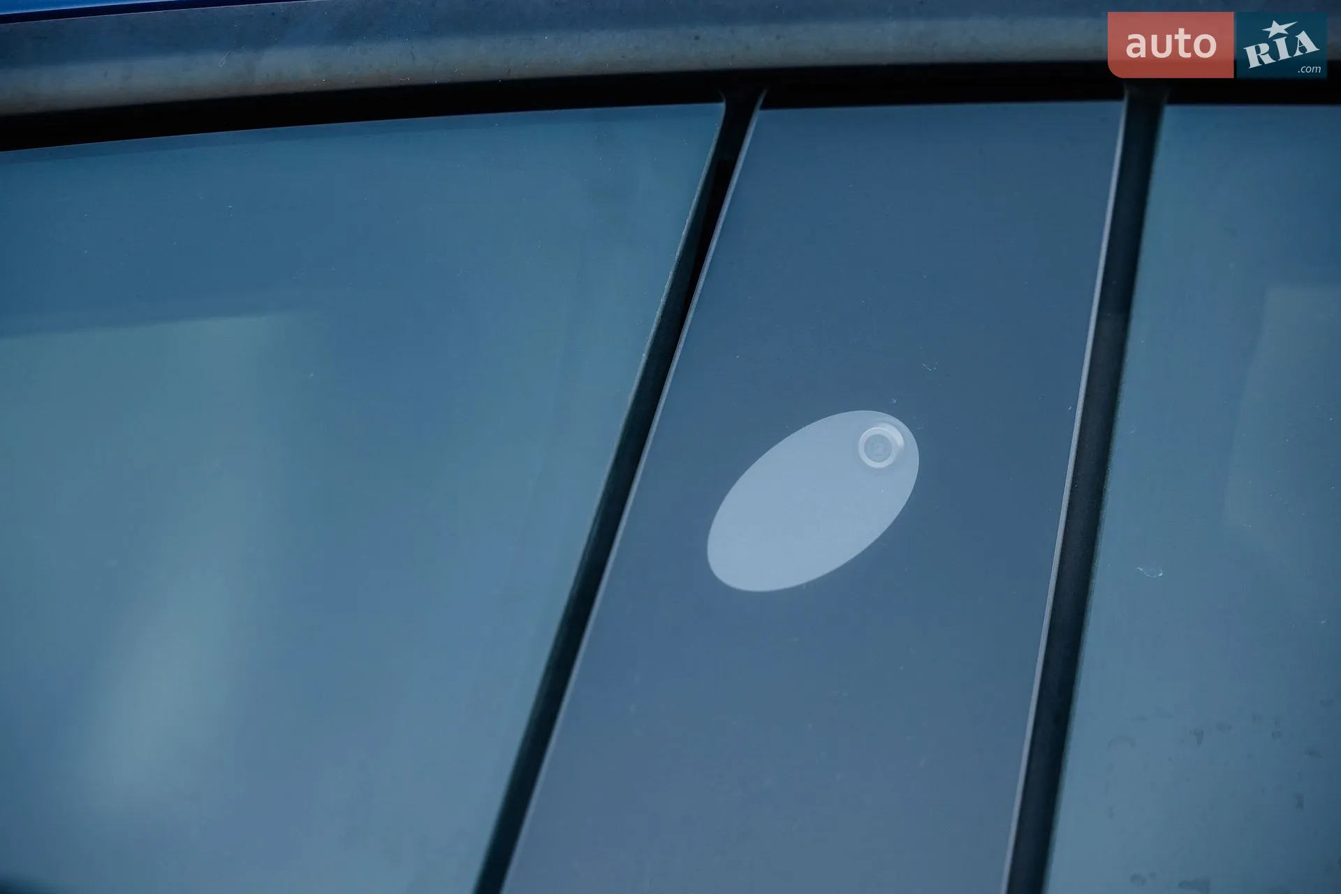 2021 Tesla Model 3 - мініатюра 25