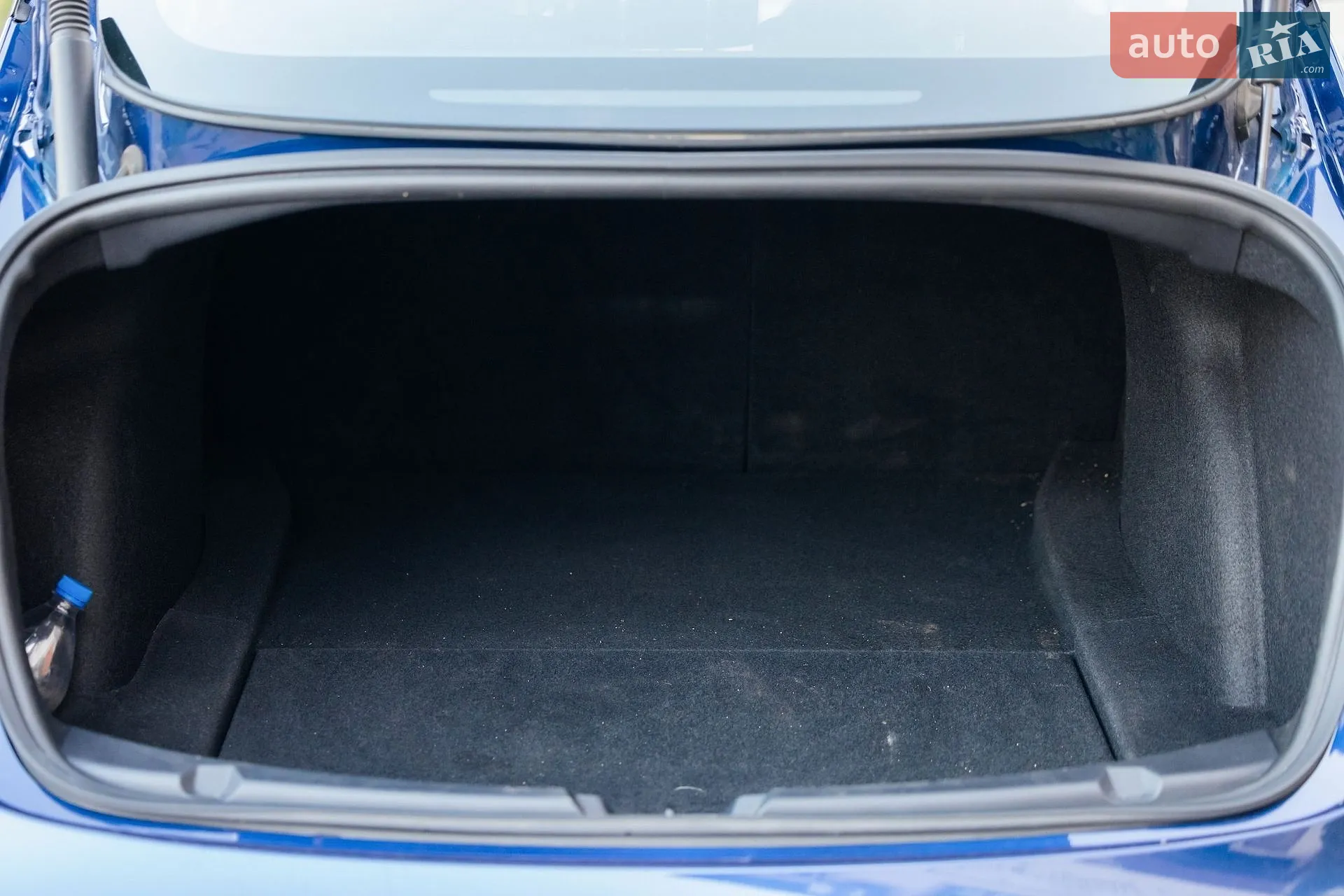 2021 Tesla Model 3 - мініатюра 29