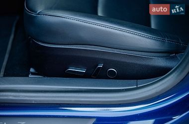 Седан Tesla Model 3 2021 в Стрию