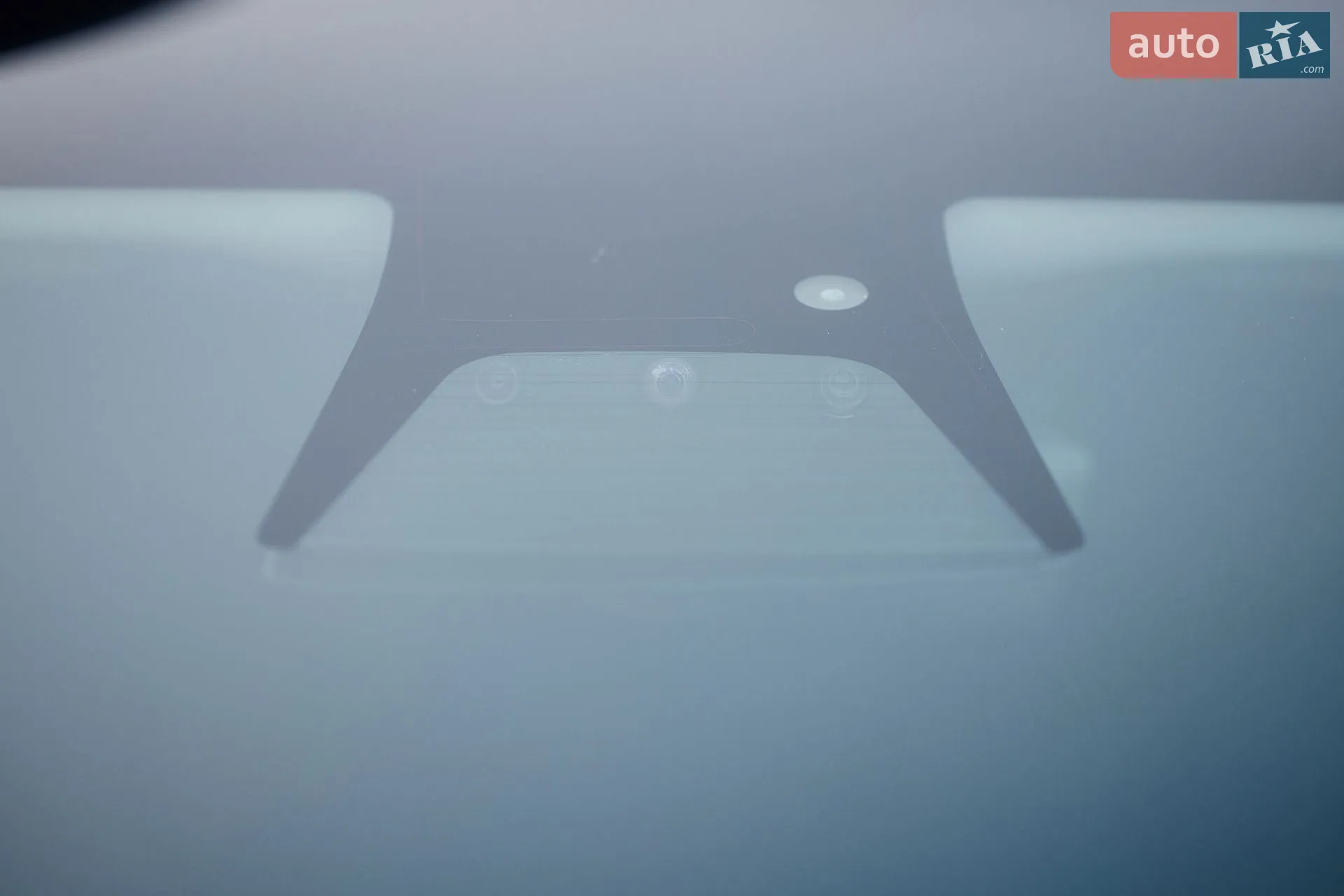 2021 Tesla Model 3 - мініатюра 26