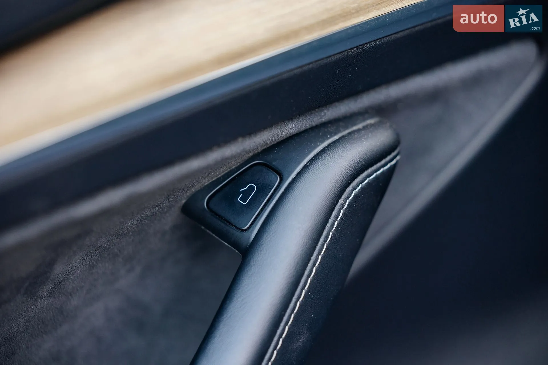 2021 Tesla Model 3 - мініатюра 46