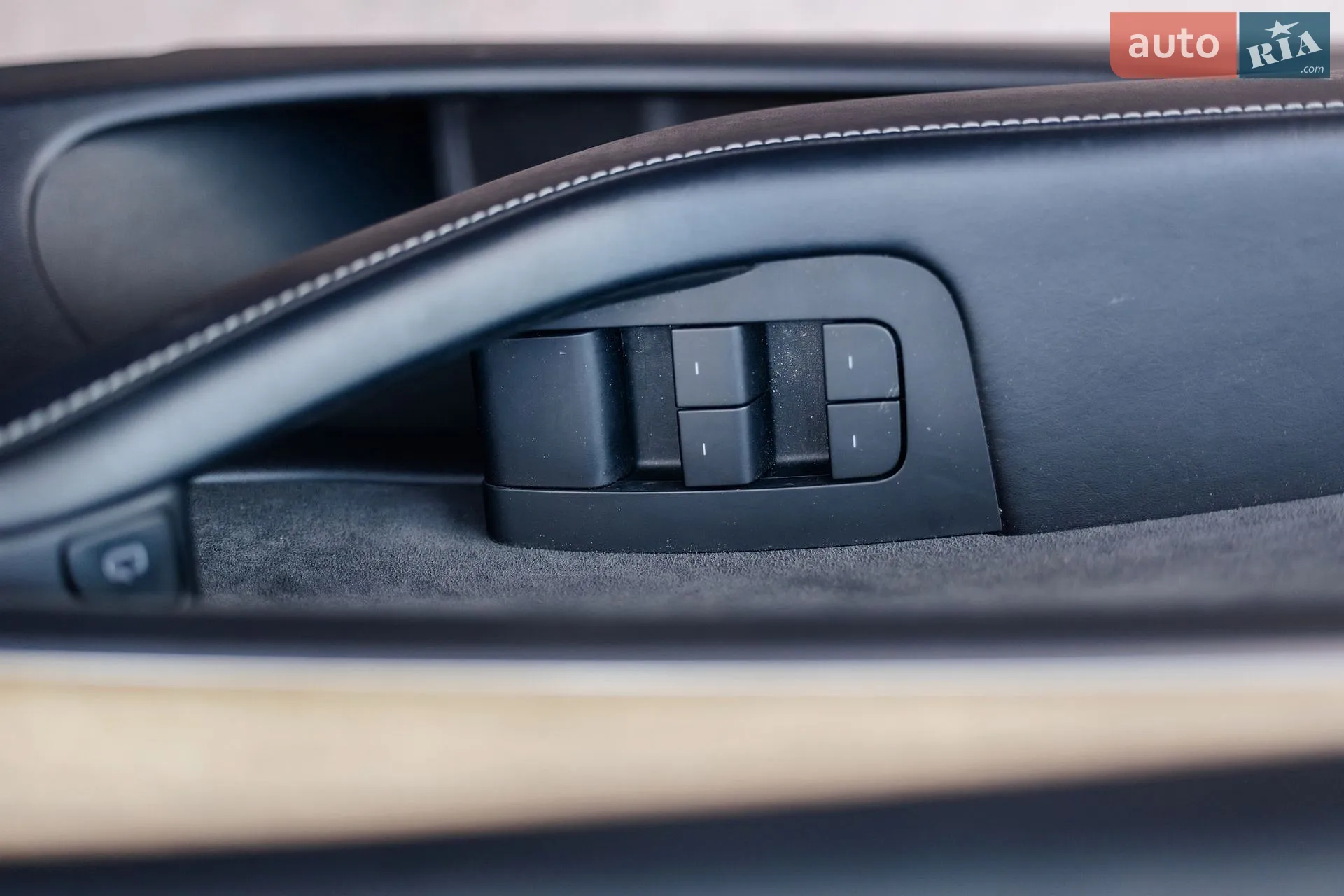 2021 Tesla Model 3 - мініатюра 56