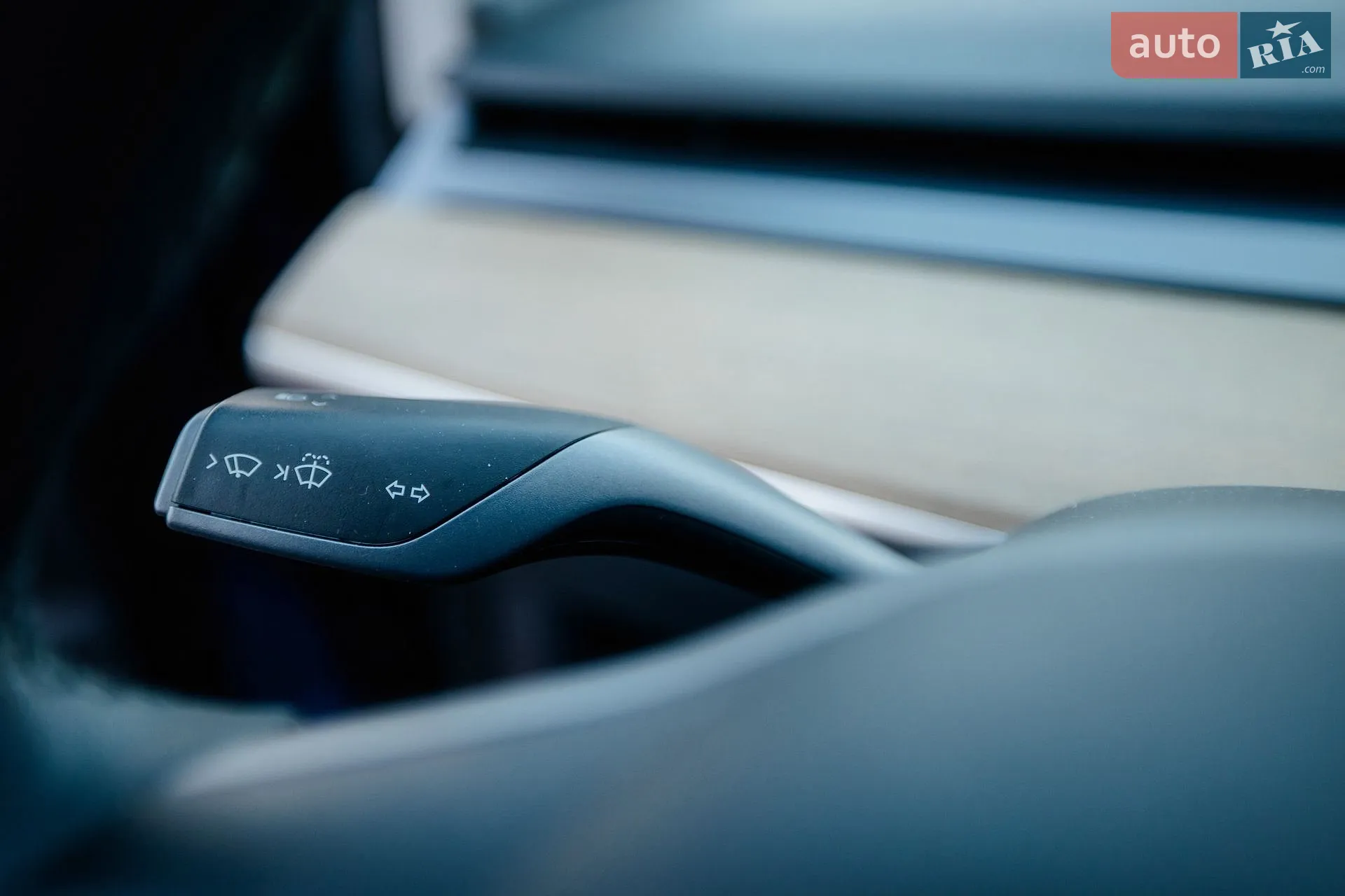 2021 Tesla Model 3 - мініатюра 49