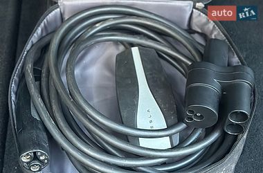 Седан Tesla Model 3 2022 в Каменском фото 13 Седан Tesla Model 3 2022 в Каменском