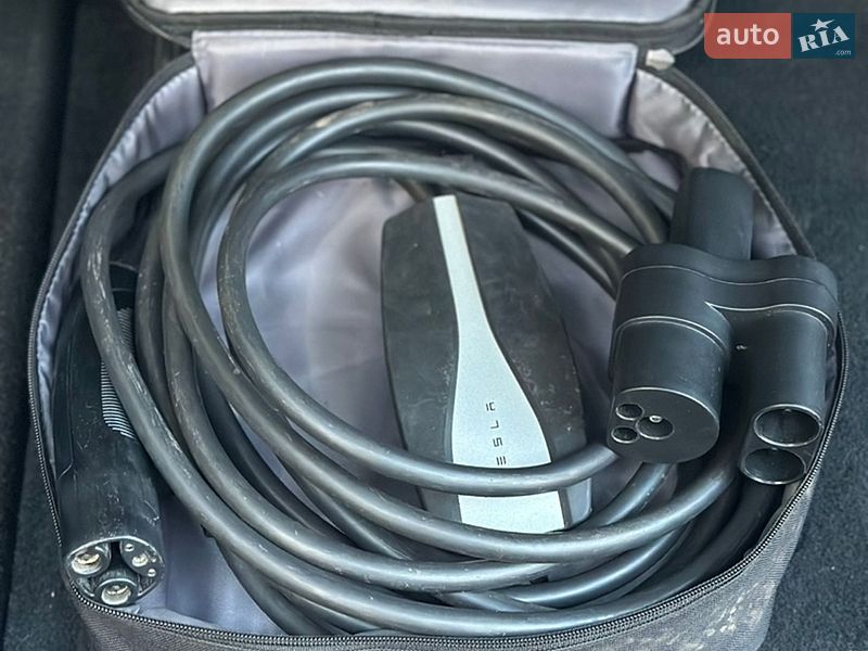 Седан Tesla Model 3 2022 в Каменском фото 13 Седан Tesla Model 3 2022 в Каменском