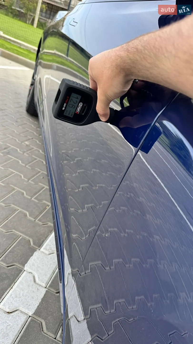 2022 Tesla Model 3 - мініатюра 18