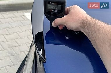 Седан Tesla Model 3 2022 в Виннице