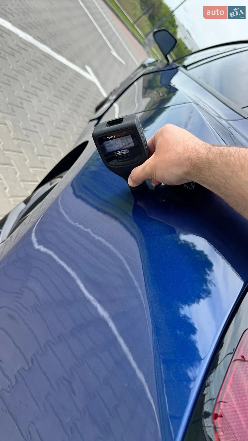2022 Tesla Model 3 - мініатюра 23