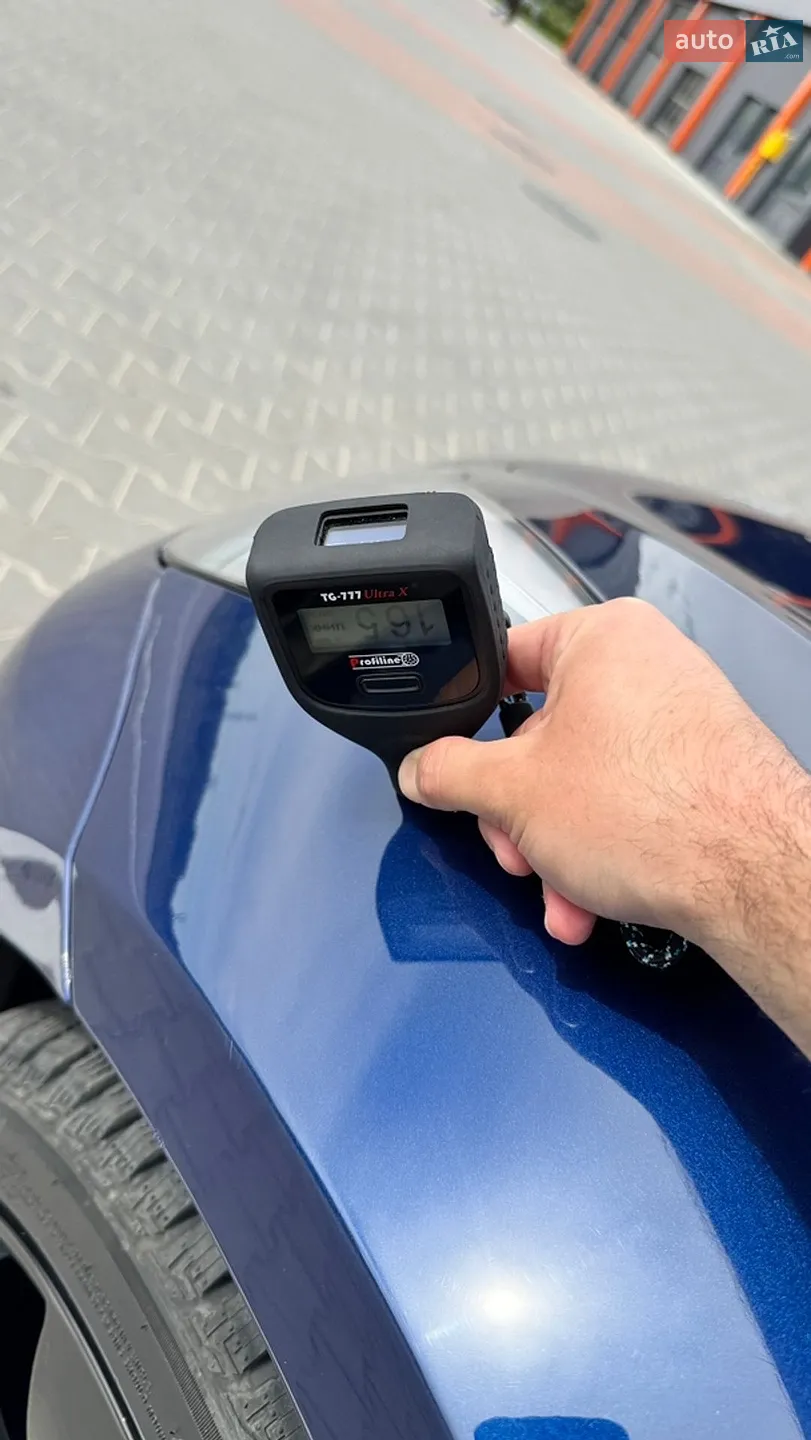 2022 Tesla Model 3 - мініатюра 29