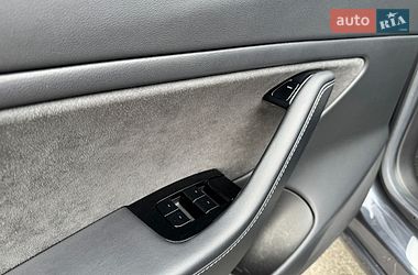 Седан Tesla Model 3 2019 в Харкові