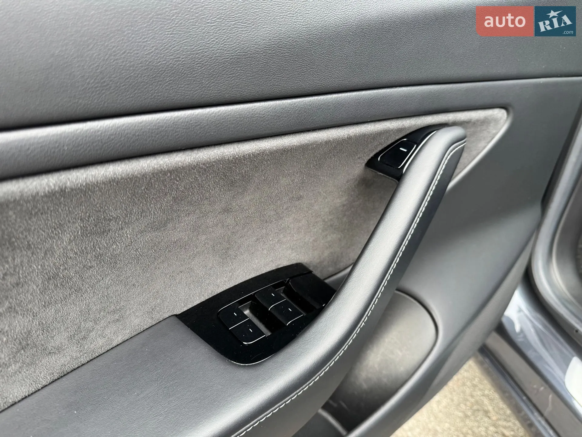 2019 Tesla Model 3 - мініатюра 17