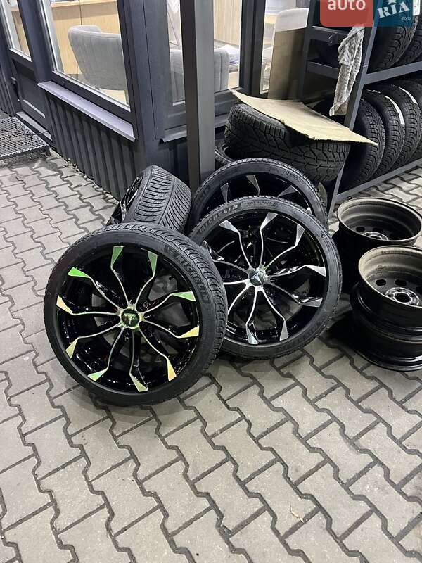 Седан Tesla Model 3 2022 в Софіївській Борщагівці