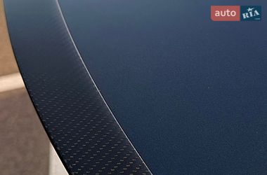 Седан Tesla Model 3 2018 в Борисполе