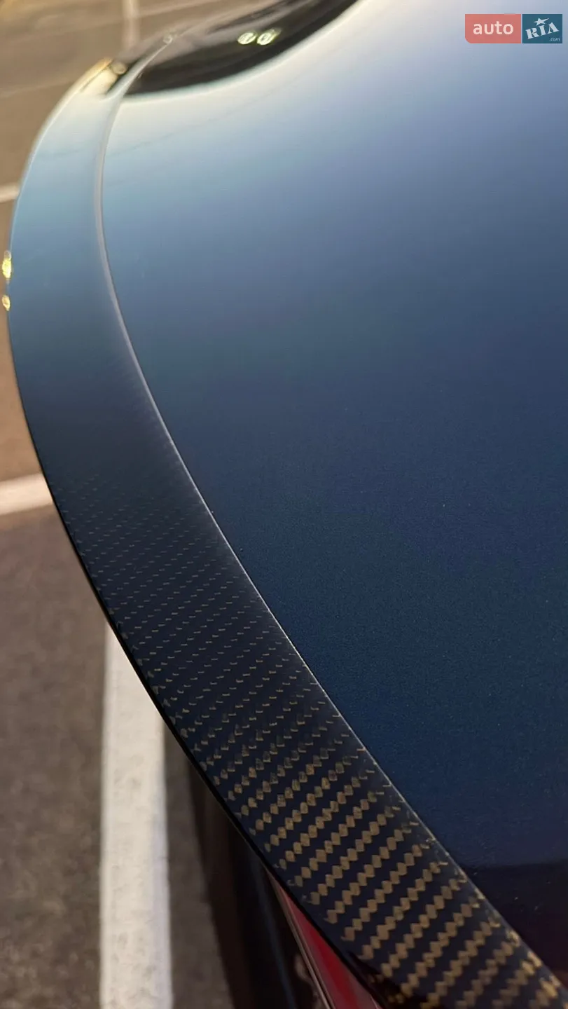 2018 Tesla Model 3 - мініатюра 25