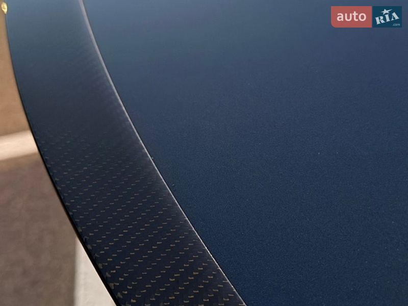 Седан Tesla Model 3 2018 в Борисполе