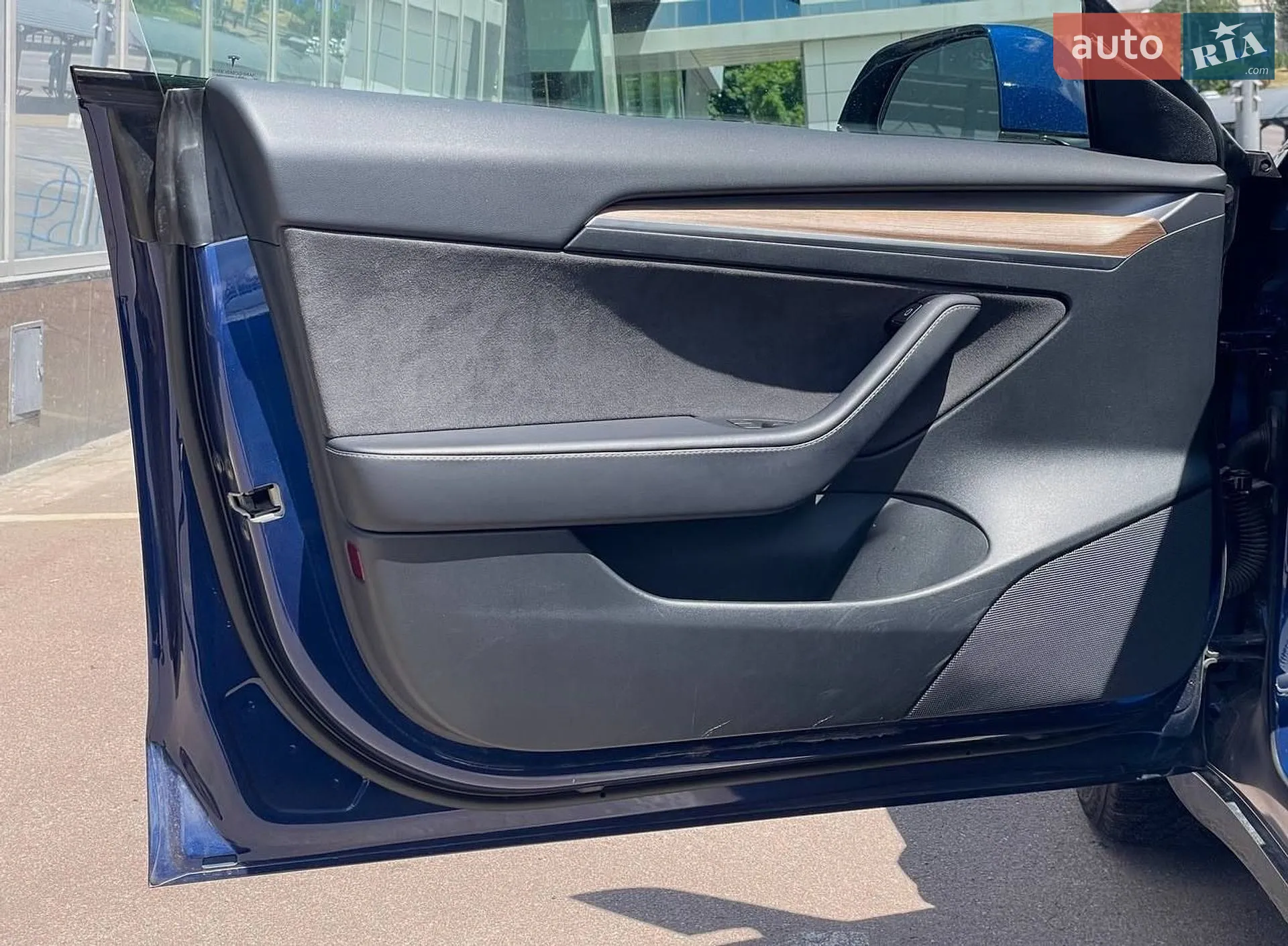 2022 Tesla Model 3 - мініатюра 30