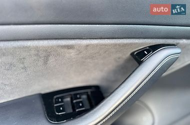 Седан Tesla Model 3 2018 в Луцке