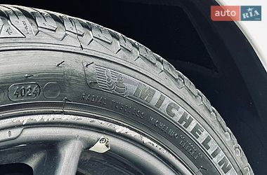Седан Tesla Model 3 2020 в Кропивницком фото 6 Седан Tesla Model 3 2020 в Кропивницком