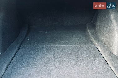 Седан Tesla Model 3 2020 в Кропивницком фото 25 Седан Tesla Model 3 2020 в Кропивницком