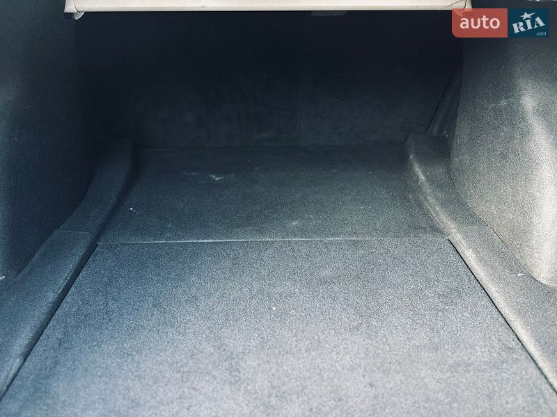 Седан Tesla Model 3 2020 в Кропивницком фото 25 Седан Tesla Model 3 2020 в Кропивницком