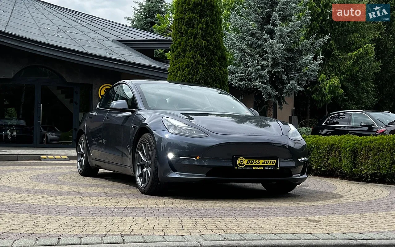2018 Volkswagen Passat - мініатюра 35