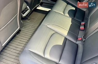 Седан Tesla Model 3 2023 в Сумах