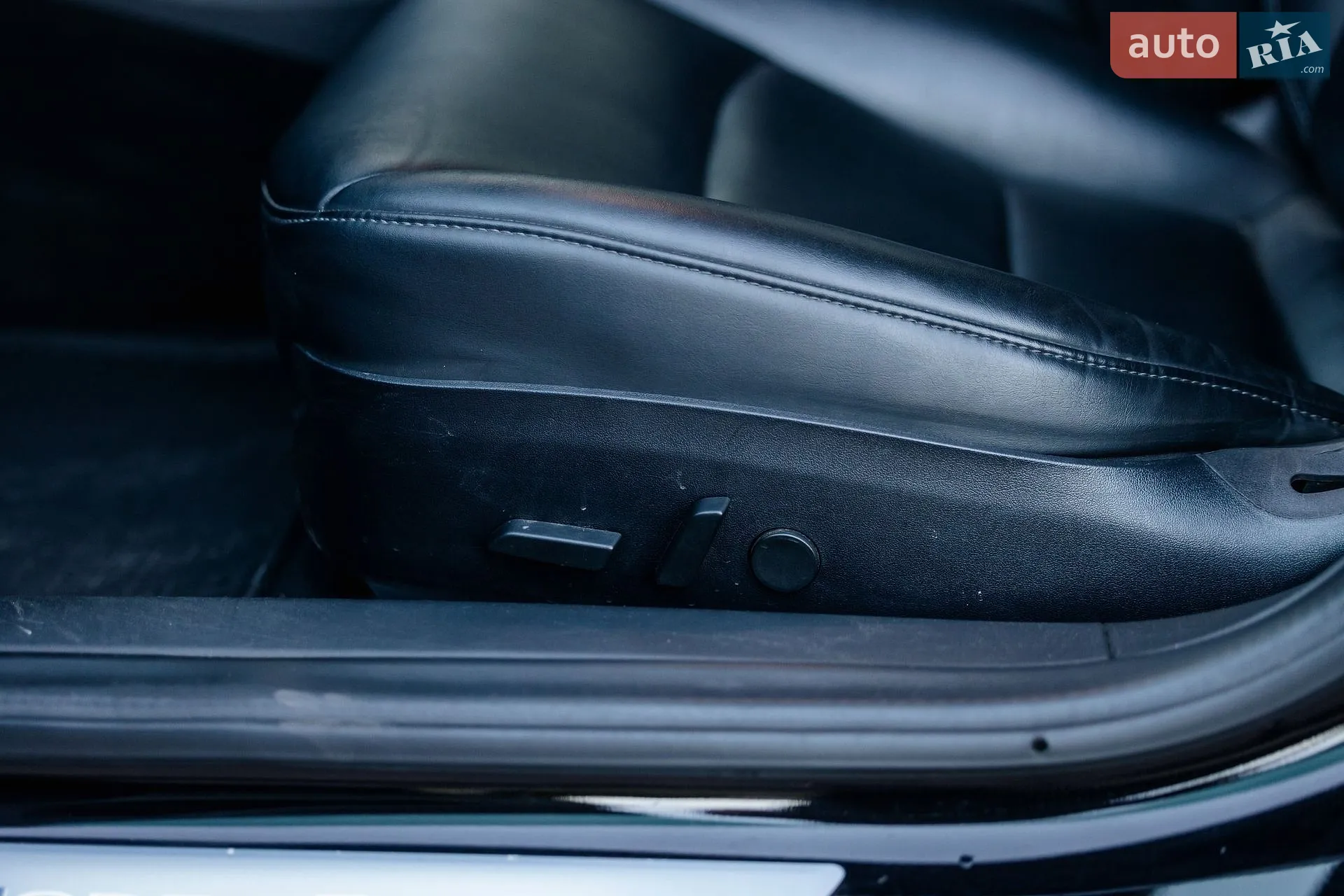 2018 Tesla Model 3 - мініатюра 29