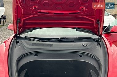 Седан Tesla Model 3 2022 в Хмельницькому