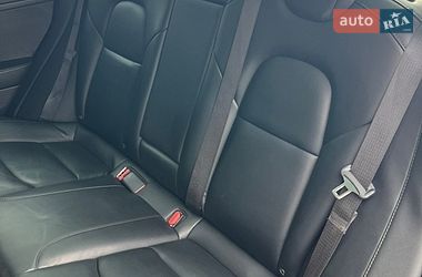 Седан Tesla Model 3 2022 в Хмельницькому