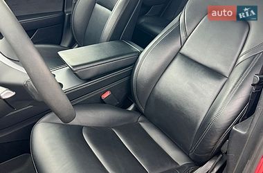 Седан Tesla Model 3 2022 в Хмельницькому